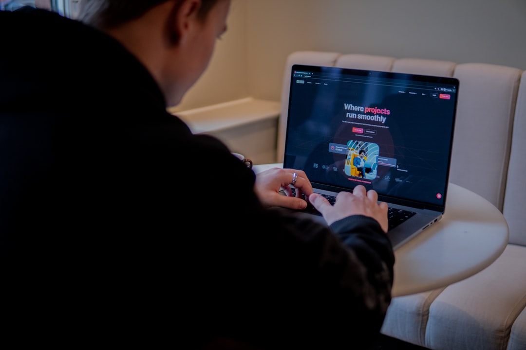 Best Hosting For Affiliate Websites