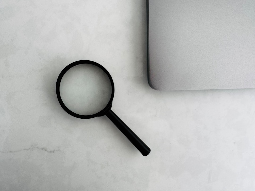 Affiliate Keyword Research