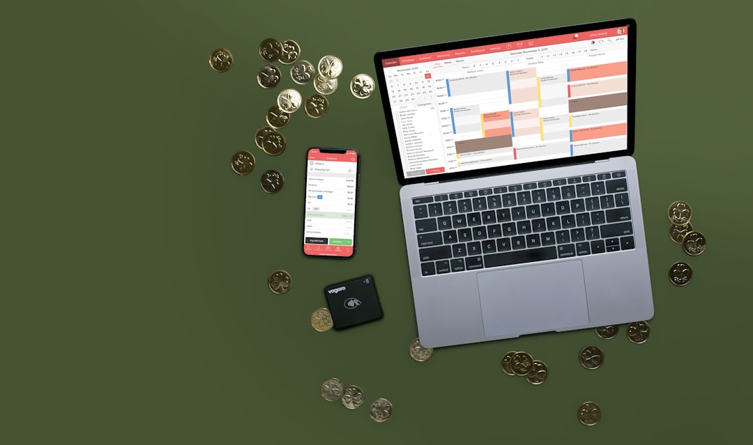 Affiliate Marketing Mistakes