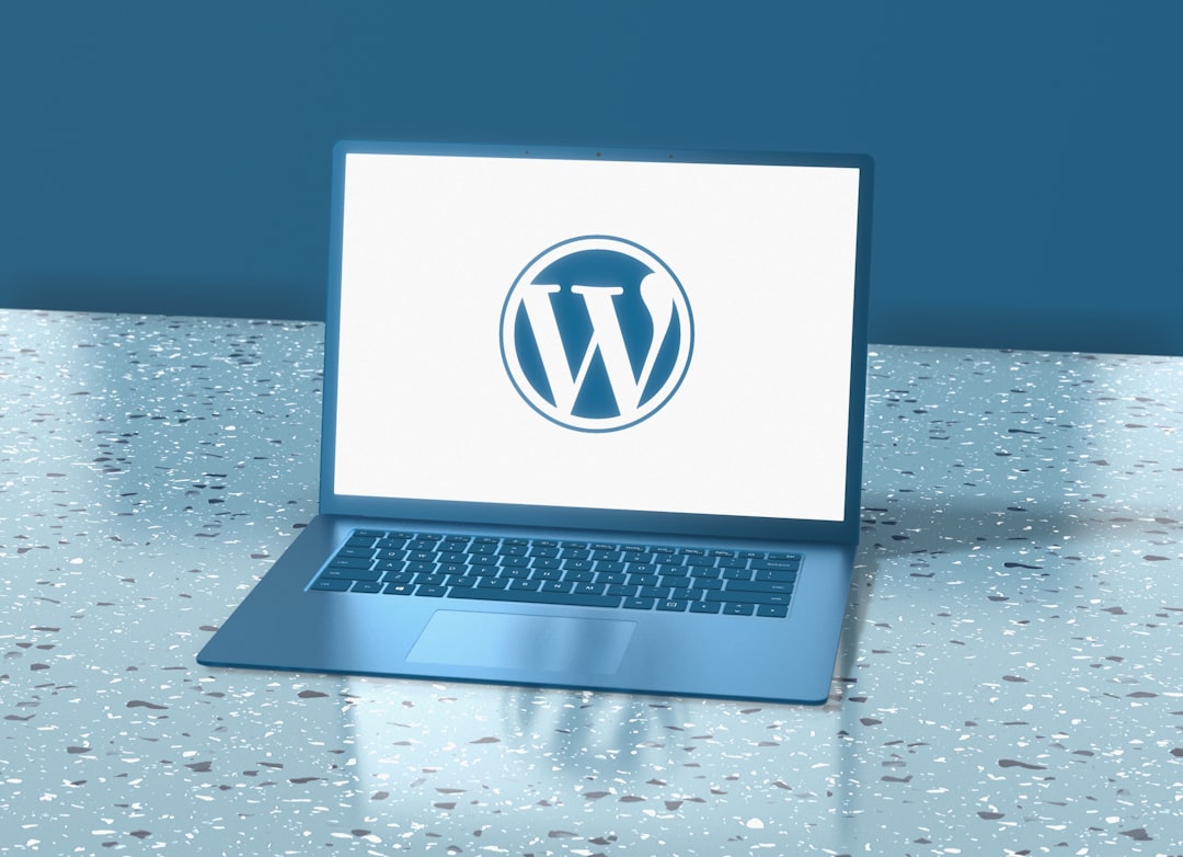 Best Affiliate Plugins Wordpress