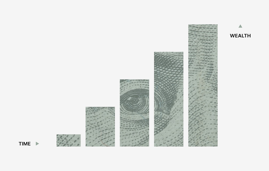 Types Of Affiliate Commissions