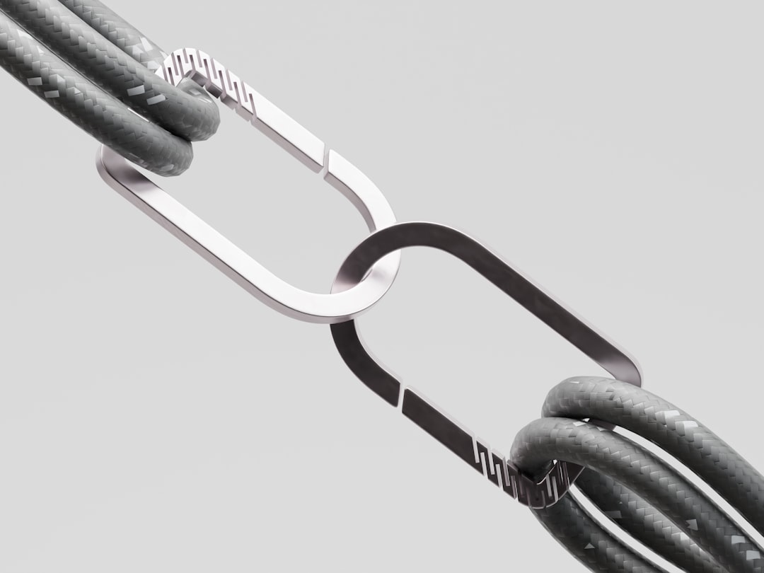 Affiliate Link Management Tools